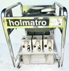 Holmatro MPU60PC-549 1
